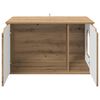 Miniatuurafbeelding van het product 6 van 14