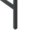 Miniatuurafbeelding van het product 6 van 8