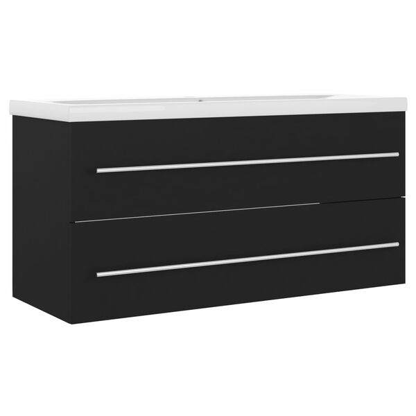 Productafbeelding 1 van 13