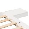 Miniatuurafbeelding van het product 8 van 10