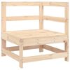 Miniatuurafbeelding van het product 3 van 8