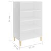 Miniatuurafbeelding van het product 6 van 7