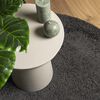 Miniatuurafbeelding van het product 7 van 10