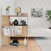 Miniatuurafbeelding van het product 3 van 8