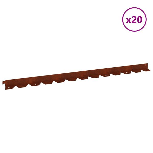 Productafbeelding 3 van 13