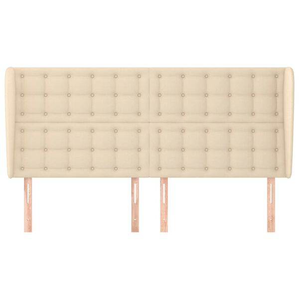 Productafbeelding 3 van 9