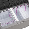 Miniatuurafbeelding van het product 12 van 12