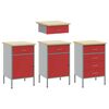 Miniatuurafbeelding van het product 6 van 12