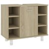 Miniatuurafbeelding van het product 12 van 20