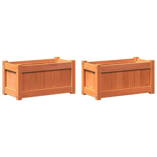 Productafbeelding 1 van 12