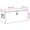 Miniatuurafbeelding van het product 8 van 8