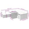 Miniatuurafbeelding van het product 3 van 15