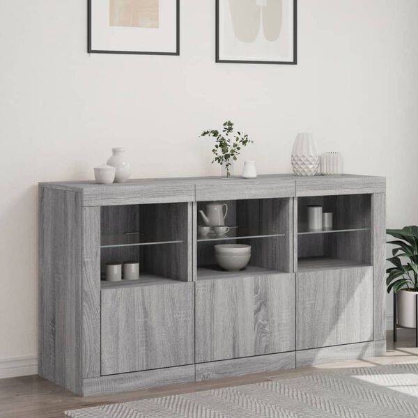 Productafbeelding 3 van 18