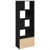 Miniatuurafbeelding van het product 5 van 10