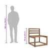 Miniatuurafbeelding van het product 8 van 8