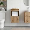 Miniatuurafbeelding van het product 4 van 6