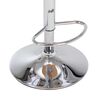 Miniatuurafbeelding van het product 7 van 9