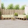 Miniatuurafbeelding van het product 2 van 8