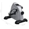 Miniatuurafbeelding van het product 5 van 5