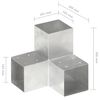Miniatuurafbeelding van het product 6 van 7