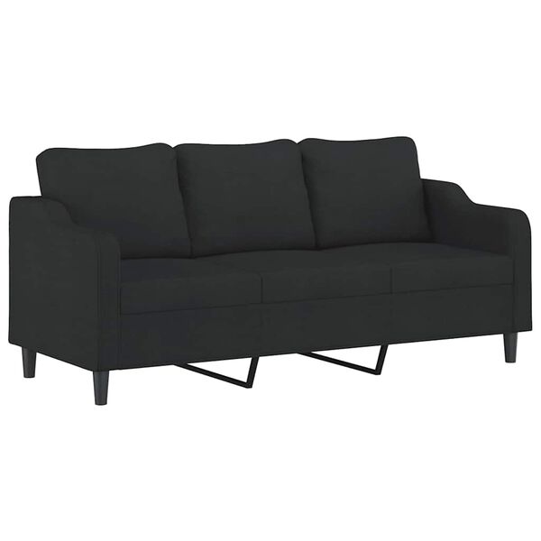 Productafbeelding 4 van 8