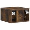 Miniatuurafbeelding van het product 7 van 9