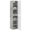 Miniatuurafbeelding van het product 3 van 8