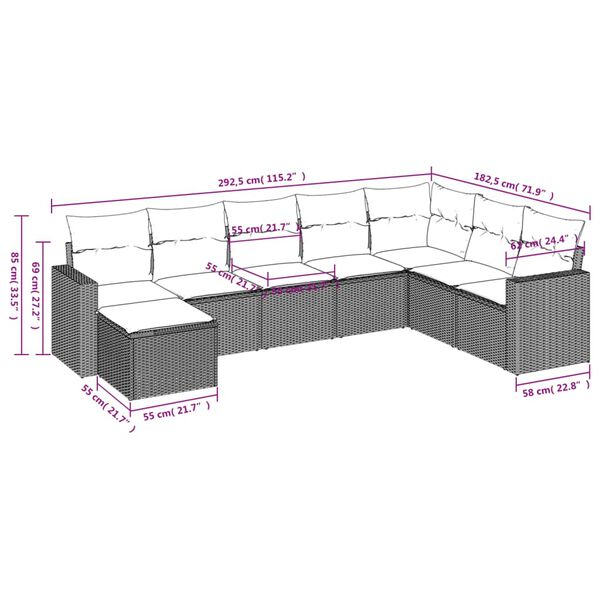 Productafbeelding 3 van 17