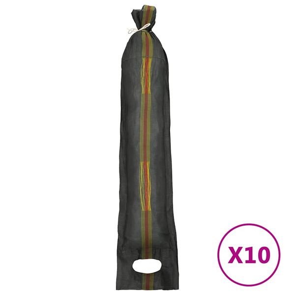 Productafbeelding 2 van 10