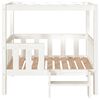 Miniatuurafbeelding van het product 5 van 8