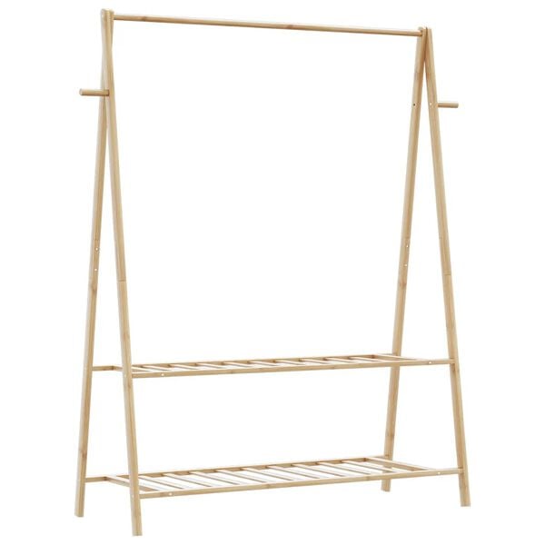 Productafbeelding 1 van 9