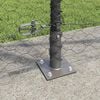 Miniatuurafbeelding van het product 4 van 17