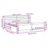Miniatuurafbeelding van het product 12 van 12