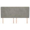 Miniatuurafbeelding van het product 3 van 9
