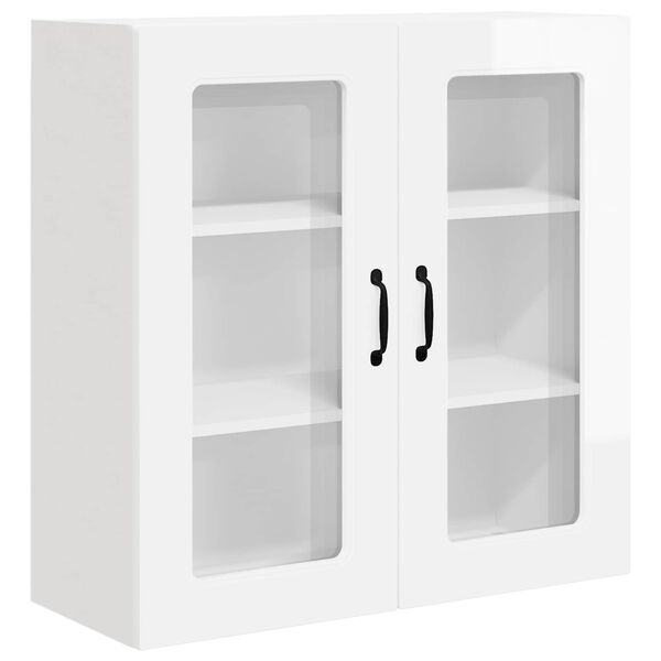 Productafbeelding 1 van 12
