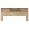 Miniatuurafbeelding van het product 3 van 8