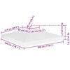 Miniatuurafbeelding van het product 7 van 7