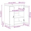 Miniatuurafbeelding van het product 9 van 10