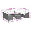 Miniatuurafbeelding van het product 3 van 17