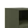 Miniatuurafbeelding van het product 10 van 13