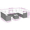 Miniatuurafbeelding van het product 3 van 17