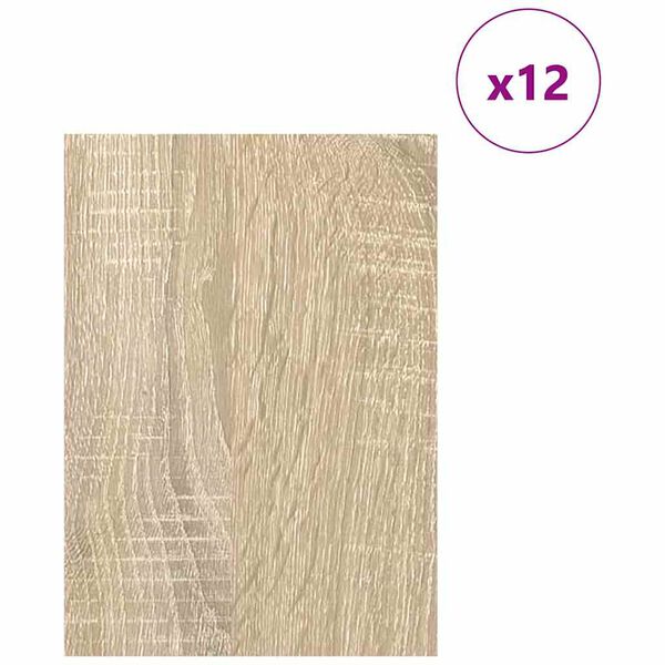 Productafbeelding 3 van 14