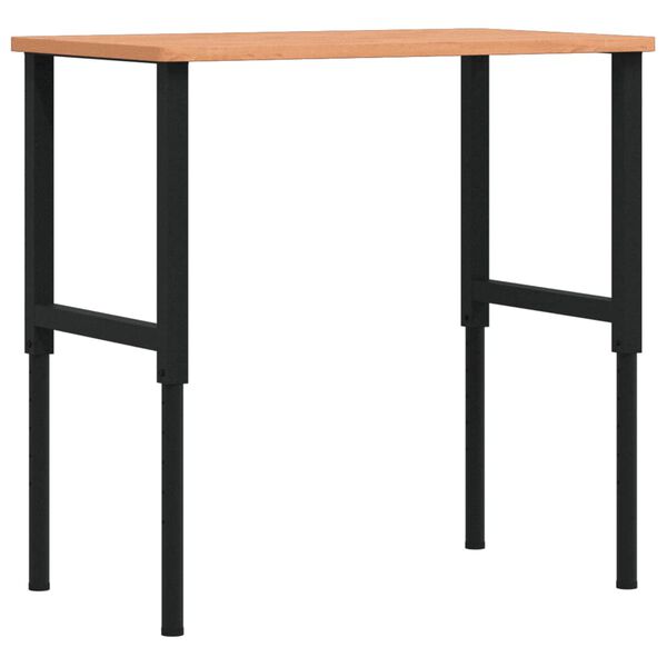 Productafbeelding 1 van 12