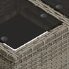 Miniatuurafbeelding van het product 5 van 9