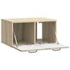 Miniatuurafbeelding van het product 5 van 11