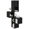 Miniatuurafbeelding van het product 3 van 9