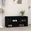 Miniatuurafbeelding van het product 2 van 8