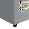Miniatuurafbeelding van het product 6 van 8