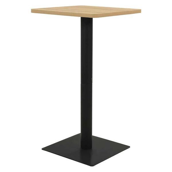 Productafbeelding 1 van 5