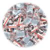 Miniatuurafbeelding van het product 5 van 5